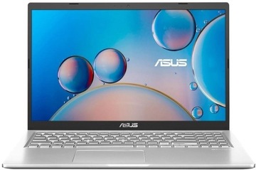 Asus X515FA-BQ136W i5-10210u 15.6 FHD 8/256 Wi11