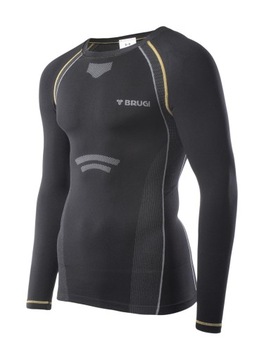 Термо футболка BRUGI 4rc3 r. L / XL