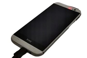 Смартфон HTC One M8 OPKV100
