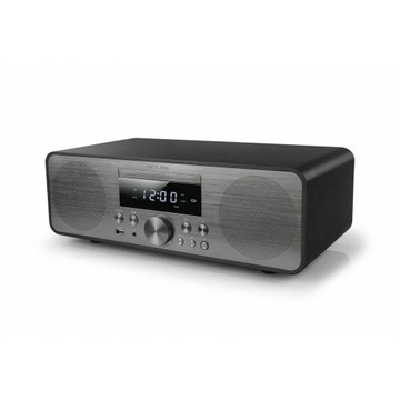 Мини-башни Hi-fi Muse M880BTC 80W