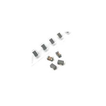 [40PCS] DLW21SN900SQ2L 90 Ohm Common Mode Filter