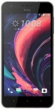 HTC Desire 10 Lifestyle 2/16 GB 13Mpx Blue