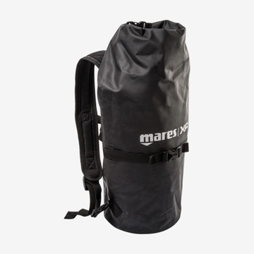 сухой мешок рюкзак 30L Mares XR