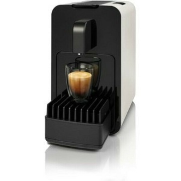 Капсульний виробник CREMESSO VIVA B6