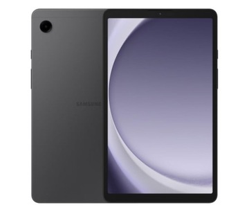 Samsung Galaxy Tab A9 X115 LTE 8,7 " 8/128 ГБ сірий
