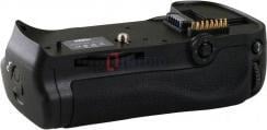 Акумуляторна батарея Newell MBD10 для Nikon