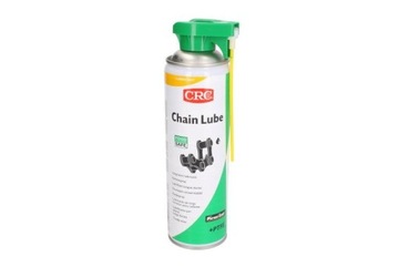Мастило CRC CHAIN LUBE FPS 500ML