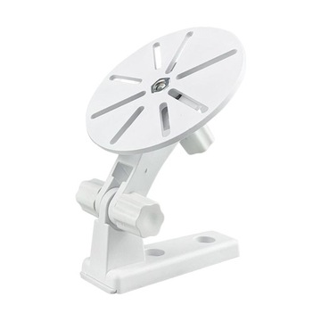 "Universal Camera Mount Bracket Support Wall