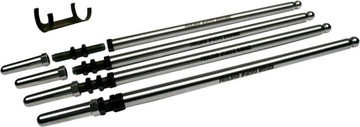 ШТОВХАЧІ КЛАПАНІВ FEULING HARLEY FLHR FLHRI FLTCU FXRT FXSTS FXSTSB 1340