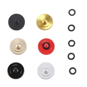 Коврик Mixxer 7958698001-11147