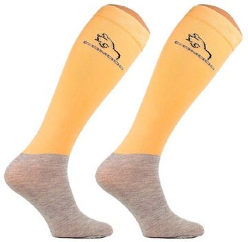Шкарпетки для верхової їзди Mango spjm 31-34