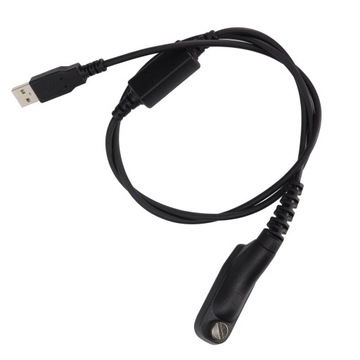 Для программирования USB кабель XPR Программирование USB для APX2000 APX6000 за