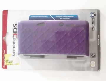 Чохол для Nintendo 3DS POWER A