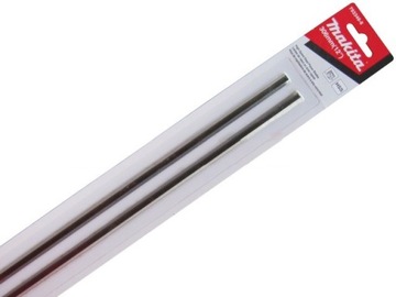 Ножі для товщиномірів 2012NBX 306 мм MAKITA 793346-8