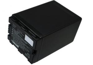 Акумулятор Panasonic VW-VBN390 HDC-TM900 3300mAh