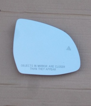 BMW X5 F15 X6 F16 X3 F25 X4 F26 X3 G01 X4 G02 X5 G05 X6 G06 PRAWY ASYSTENT