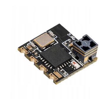 Elrs Lite Receiver 2.4 GHz Mini Expresslrs Long