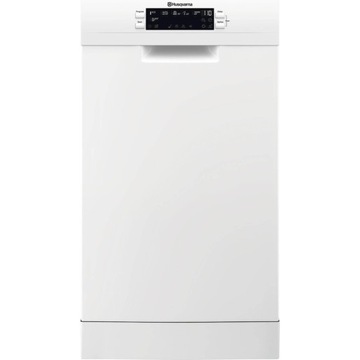 Посудомоечная машина ELECTROLUX QB4310W AirDry a + + + 10kp белая