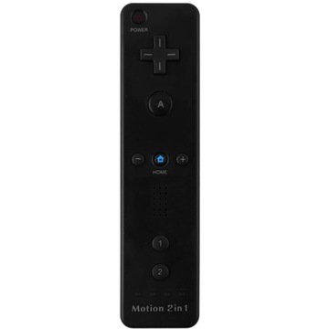 Заміна контролера Wii-2 pak