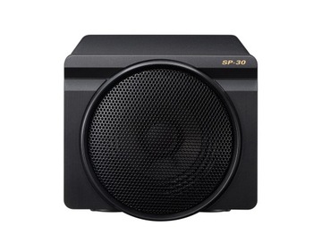 Yaesu SP-30 внешний динамик от CON-SPARK