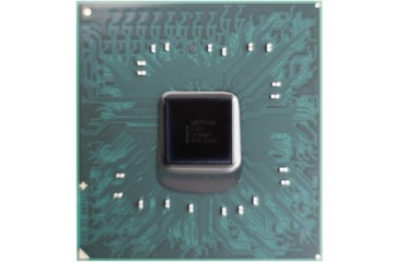 Чип BGA Intel QG82915GME SLA9K