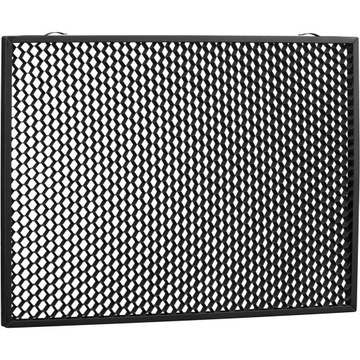 Соты Godox HC - 75 для светодиодной панели LD75R grid