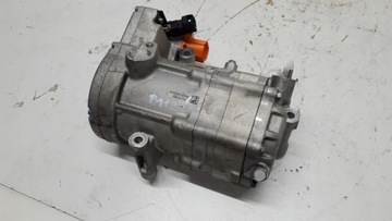 HYUNDAI KONA SPRĘŻARKA KLIMATYZACJI 97701-CM000