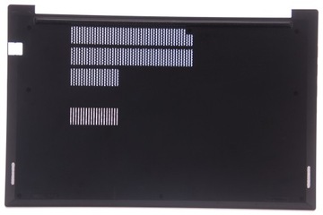 Корпус LENOVO ThinkPad E15 черный AP1D6000400 B