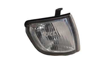 KIA JOICE 99- KIERUNKOWSKAZ PRAWY 92304M31