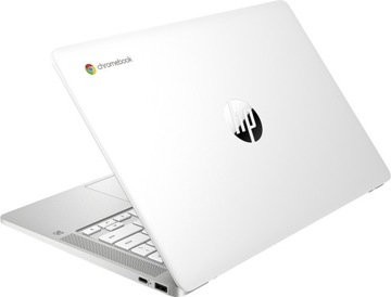 HP Chromebook 14 FHD Intel N5030 8 / 128GB ChromeOS