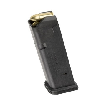 Magpul PMAG 17 GL9 клип для GLOCK G17