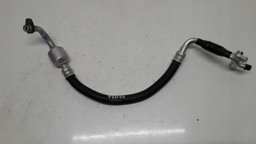 KIA STINGER PRZEWÓD KLIMATYZACJI J15