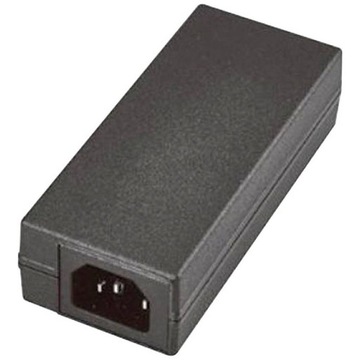 Блок питания EDAC Power Electronics EA10731K2401