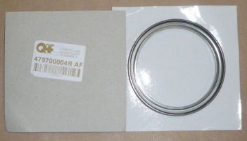 Кольцо abs magnet. r master iii 479700004r af
