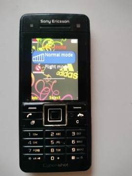 Sony Ericsson C902 C902i справний розблокований унікальний