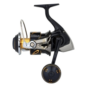 Shimano Reel Stella Sw C 10000 Pg