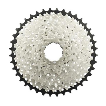 Bike Freewheel Replacement Repair Components
