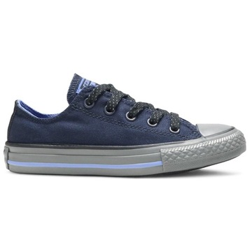 Кросівки CONVERSE CHUCK TAYLOR ALL ST 654217F -50%