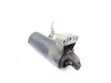 Стартер mini r55 r56 r57 r58 r59 r60 r61 1.4 1.6 vti 7589354