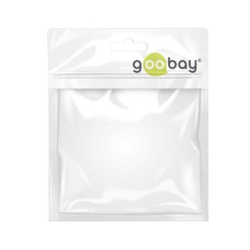 Goobay -44952 Внутри