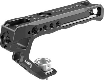 Ручка SmallRig 2165 Arri Locating Handle ручка