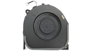 Вентилятор охлаждения для Lenovo LEGION Y540-15 Y540-15IRH GPU