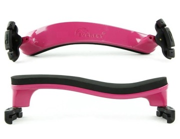 Everest ES - 2 Hpnk Spring скрипка ребро 3/4-1/2