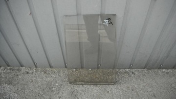 SUZUKI VITARA I 5D 88-95 SZYBA PRAWA TYLNA MAŁA