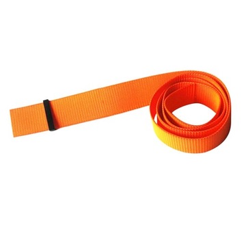 .Scuba Diving Weight Belt Webbing Strap with