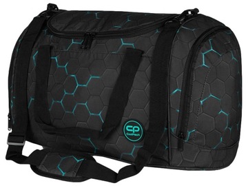 Спортивная сумка Coolpack для подростков