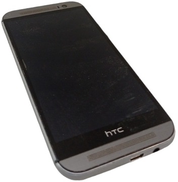 Смартфон HTC One M8 OPKV100