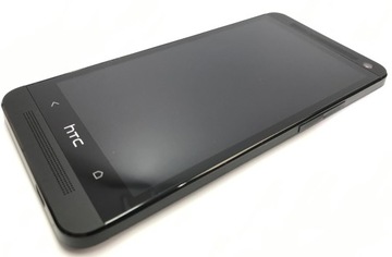 HTC ONE 801n ANDROID 32 ГБ повний комплект