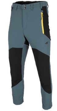 4F легкие Треккинговые брюки SPMTR060 > XL