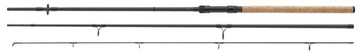 Рыболовная удочка Daiwa Black Widow XT Bait 3,30 м 50-125 г